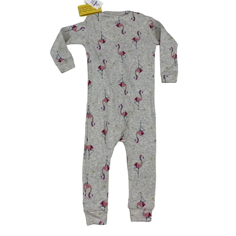 GAP new baby